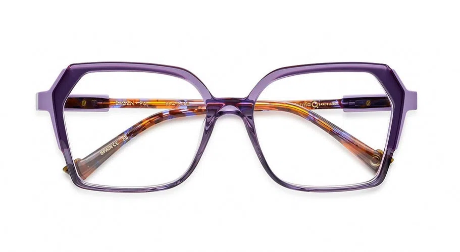 Etnia Barcelona BADEN Eyeglasses - view 3